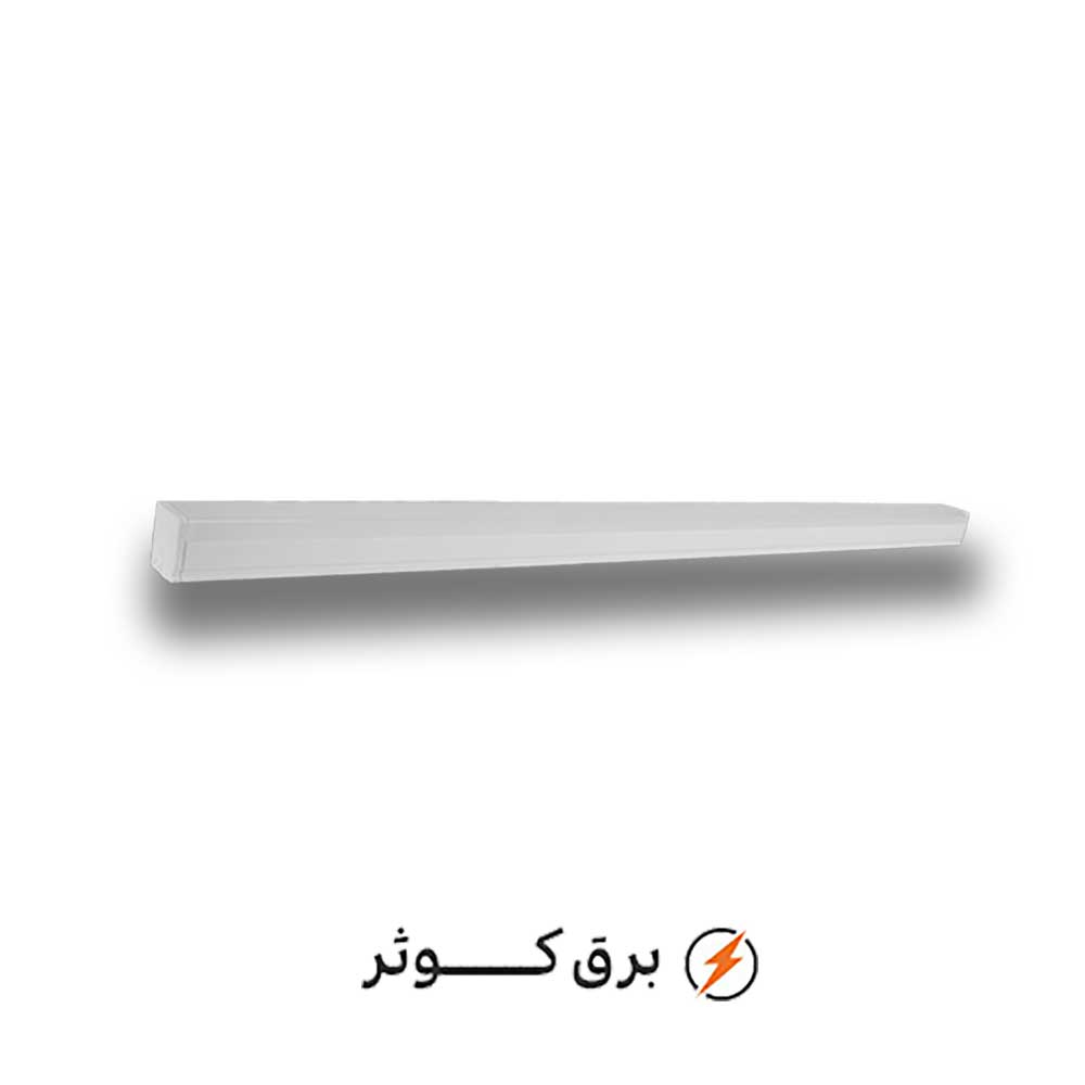 کابینتی الیت 10 وات 60 سانتی یخی پارس شعاع