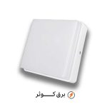 آوش 12 وات مربعی یخی پارس شعاع توس