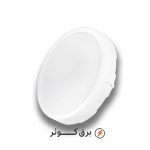 پنل 20 وات گرد آفتابی آویسا DOB پارس شعاع