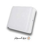 آوش 20 وات مربعی یخی پارس شعاع توس