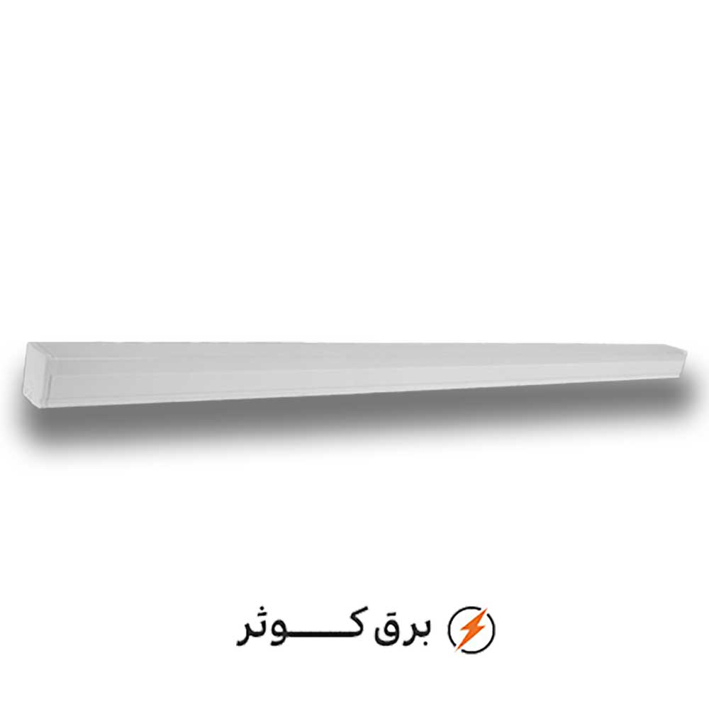 کابینتی الیت 20 وات 120 سانتی یخی پارس شعاع