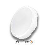 پنل 26 وات گرد یخی آویسا DOB پارس شعاع