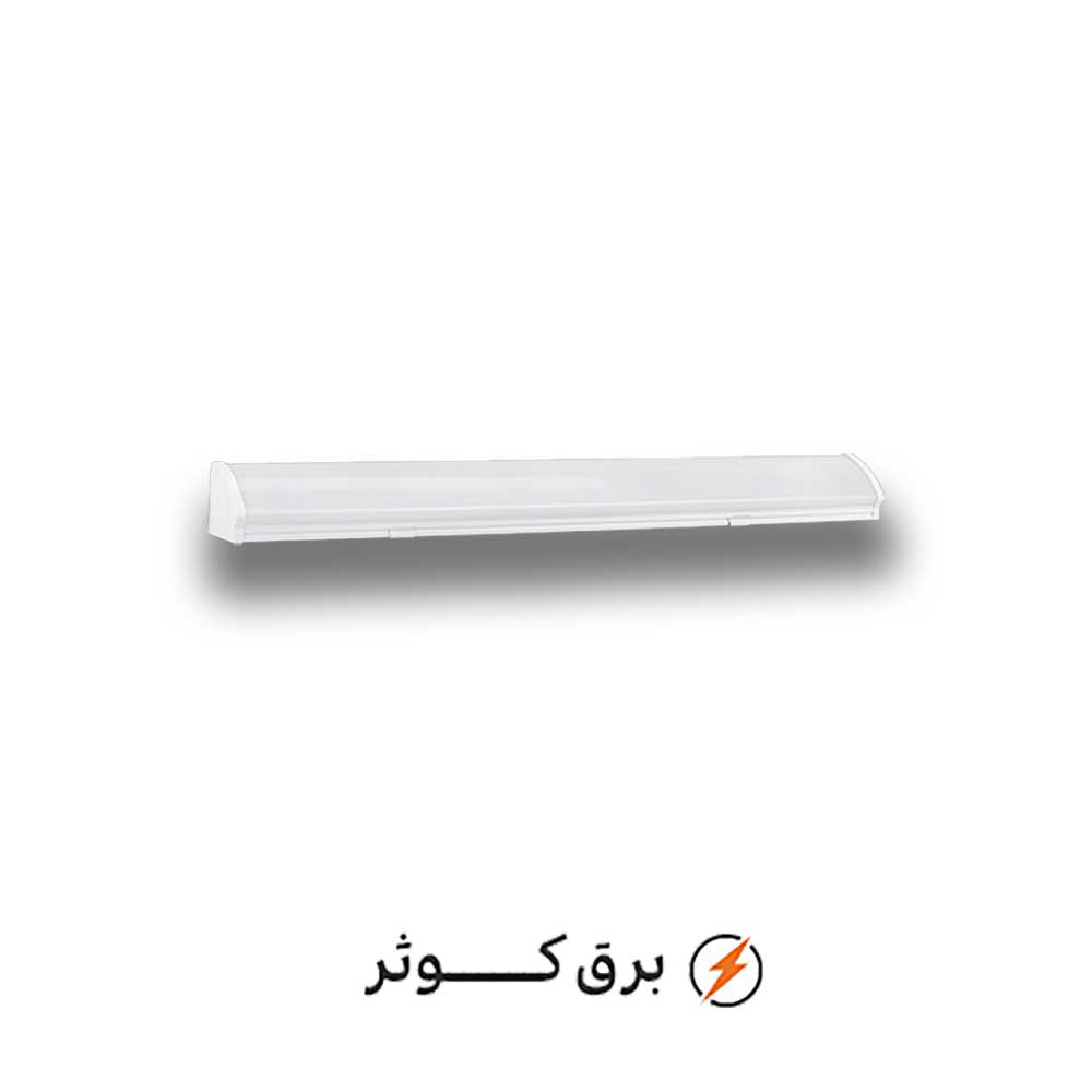 سوهیکو 26 وات 40 سانتی یخی