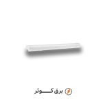 اکورن 26 وات 40 سانتی یخی پارس شعاع