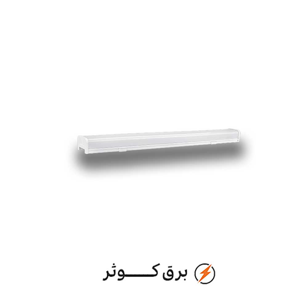 اکورن 26 وات 40 سانتی یخی پارس شعاع