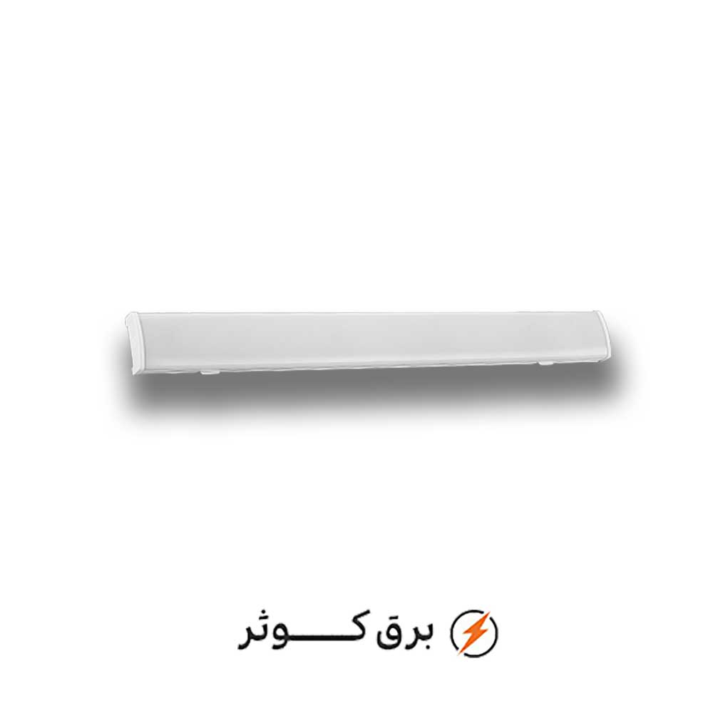 سورنکو 26 وات 40 سانتی یخی پارس شعاع توس