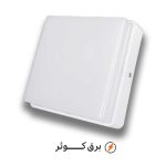 آوش 32 وات مربعی یخی پارس شعاع توس