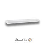 اکورن 40 وات 60 سانتی یخی پارس شعاع