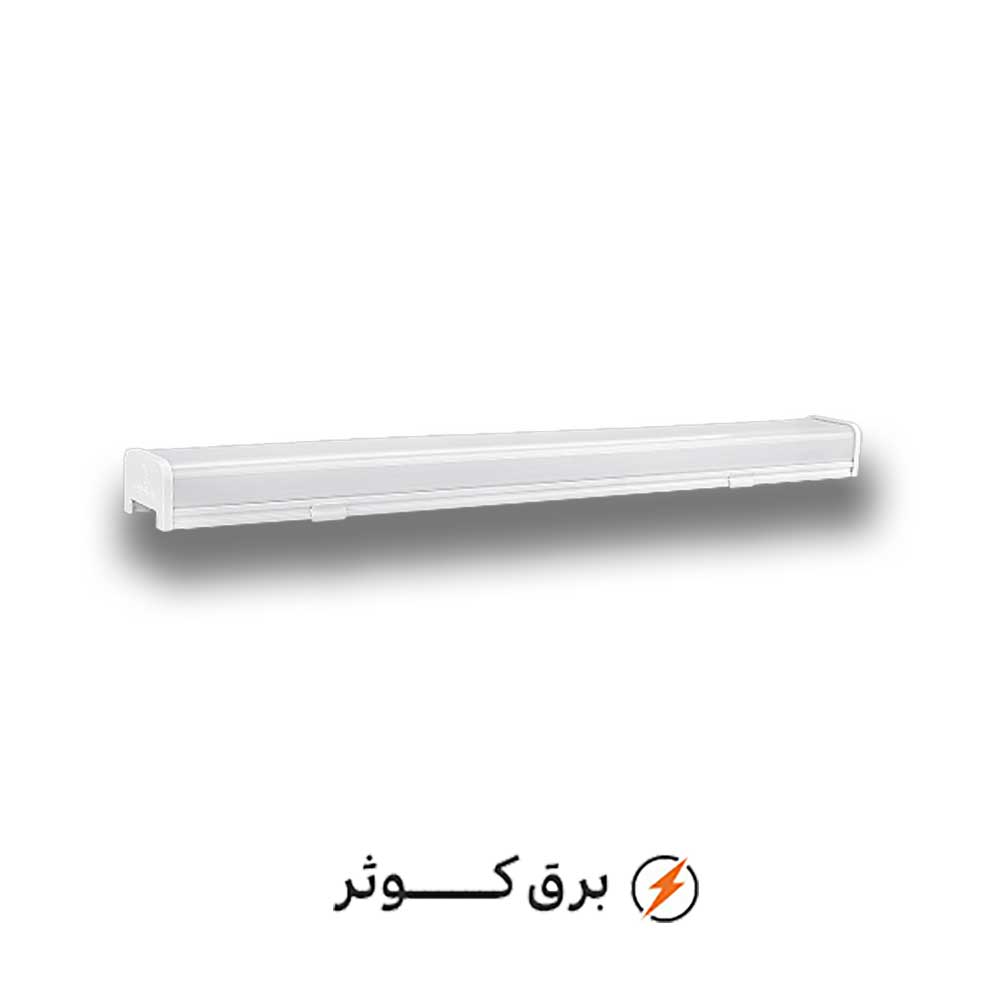 اکورن 40 وات 60 سانتی یخی پارس شعاع
