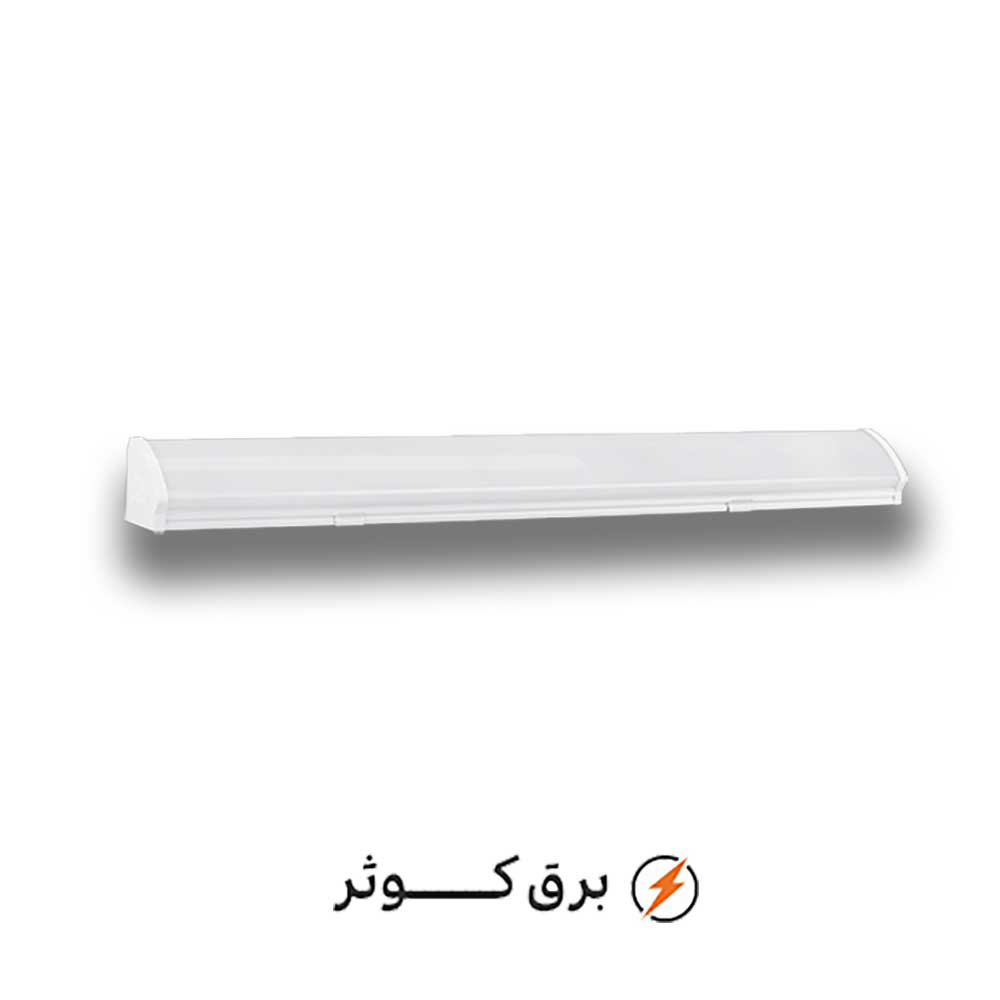 سوهیکو 40 وات 60 سانتی یخی