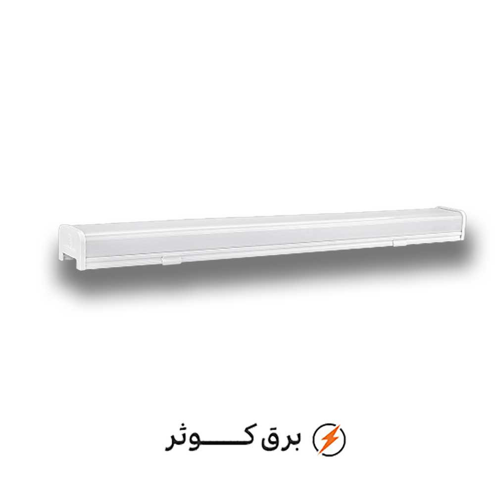 اکورن 50 وات 80 سانتی یخی پارس شعاع