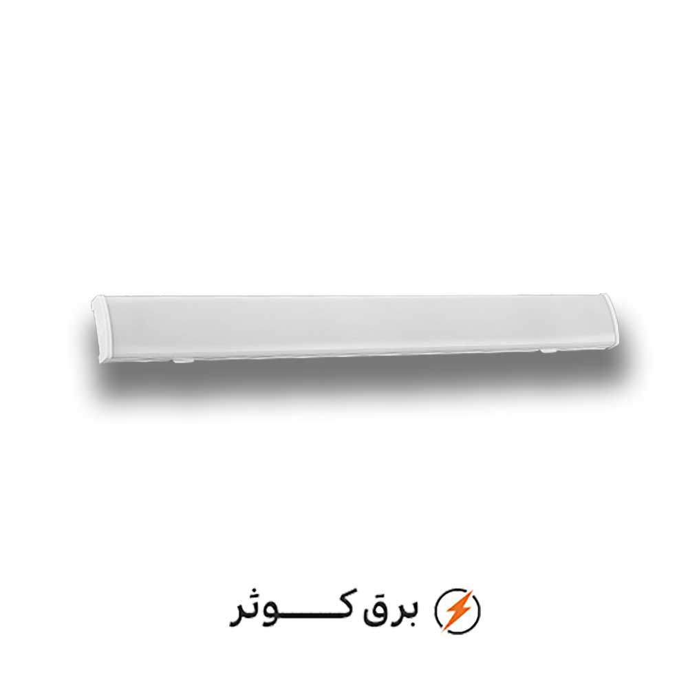 سورنکو 40 وات 60 سانتی یخی پارس شعاع توس