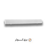 سورنکو 50 وات 80 سانتی یخی پارس شعاع توس
