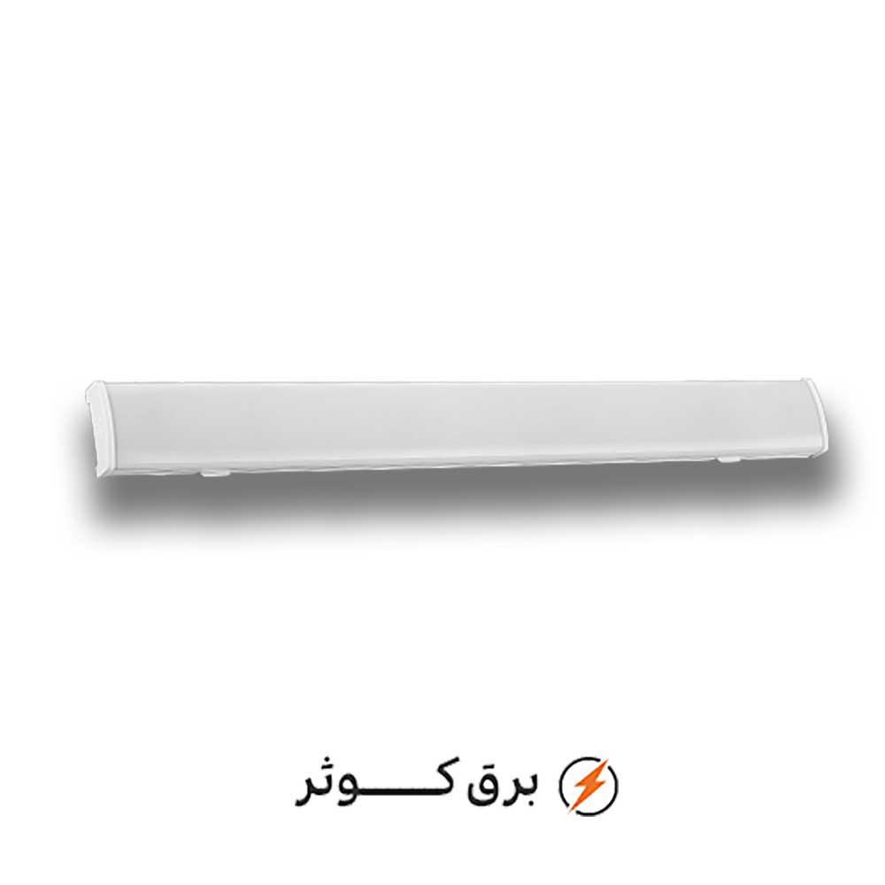 سورنکو 50 وات 80 سانتی یخی پارس شعاع توس