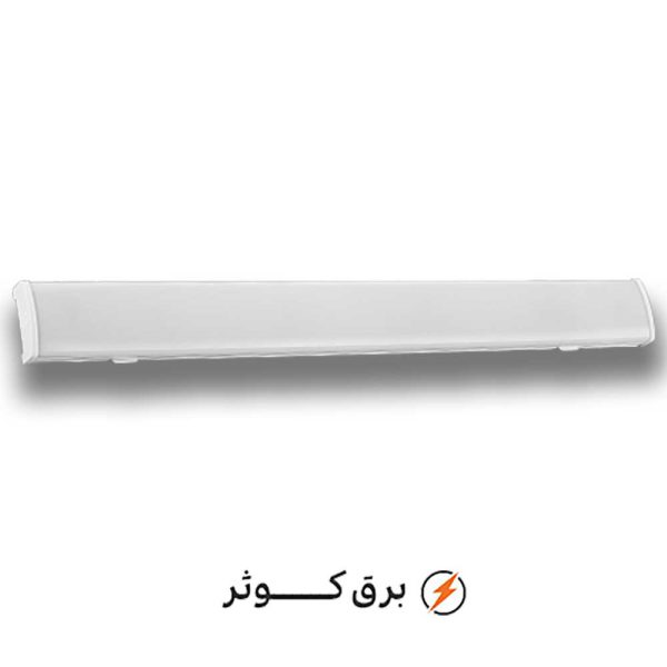 سورنکو 80 وات 120 سانتی یخی پارس شعاع توس