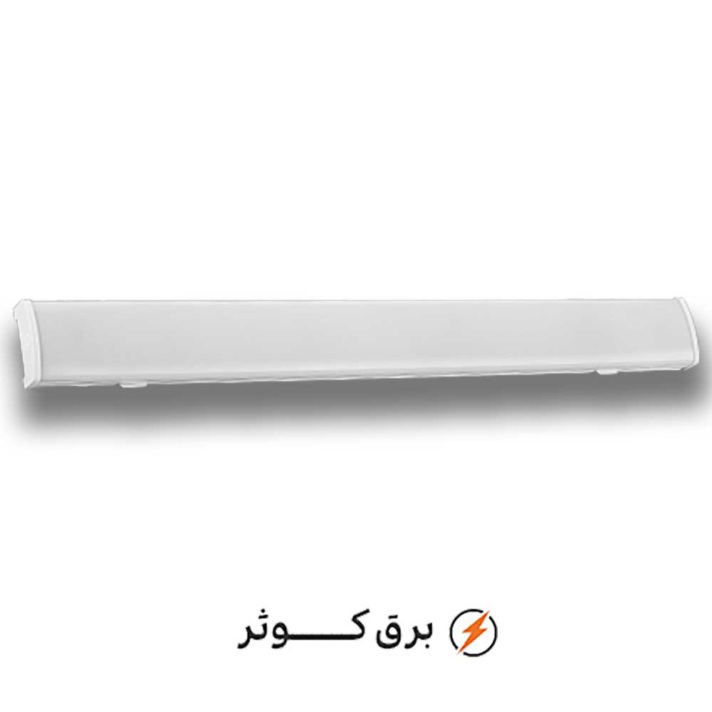 سورنکو 80 وات 120 سانتی یخی پارس شعاع توس