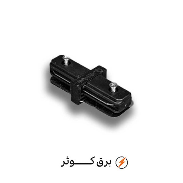 رابط دو راه ریلی مشکی پارس شعاع