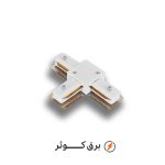 رابط سه راه ریلی پارس شعاع