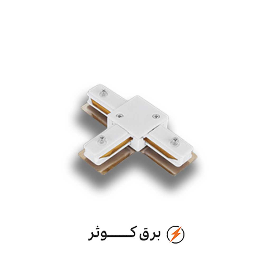 رابط سه راه ریلی پارس شعاع