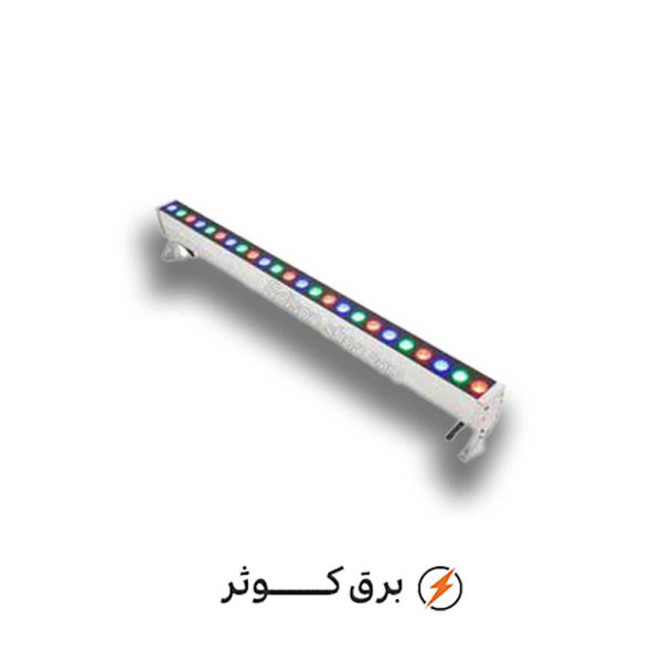 وال واشر 24 وات مولتی صبا ترانس (یک متری)
