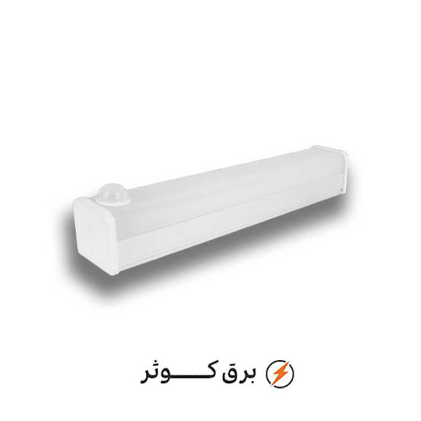 کارن سنسوریک 20 وات سفید پارس شعاع توس