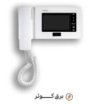 مانیتور 1035 تابا