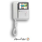 مانیتور 1040 تابا