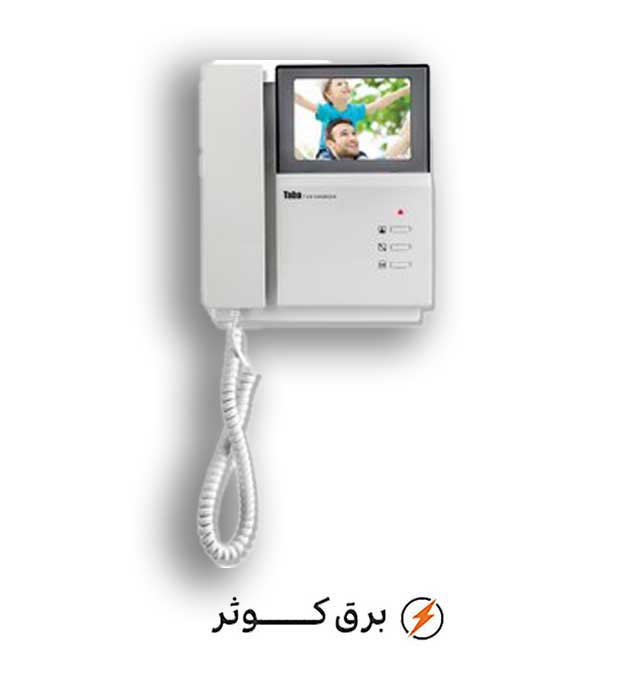 مانیتور 1040 تابا