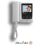 مانیتور 1090 تابا