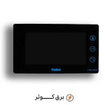 مانیتور 2070 تابا بدون برد