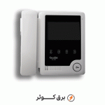 مانیتور 432MI کالیوز