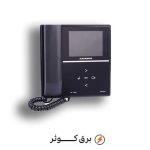 آیفون الکتروپیک مانیتور 4 پیک مدل 592 مشکی