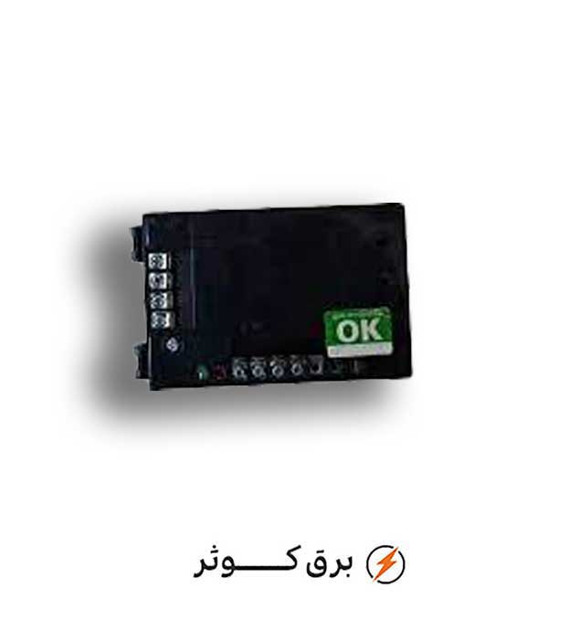 آیفون الکتروپیک برد BORD صوتی