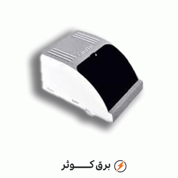 ترانس 002 کالیوز