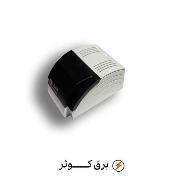 آیفون الکتروپیک ترانس سه سیم 386 مخصوص پنل WIFI