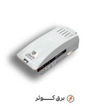آیفون الکتروپیک ترانس AC-DC 12V صفحه رندا 1195
