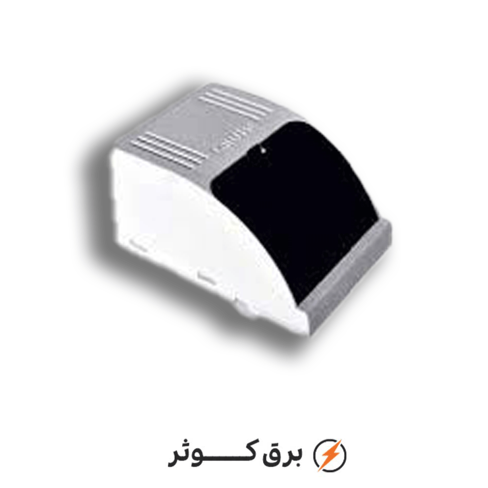 ترانس 002 کالیوز