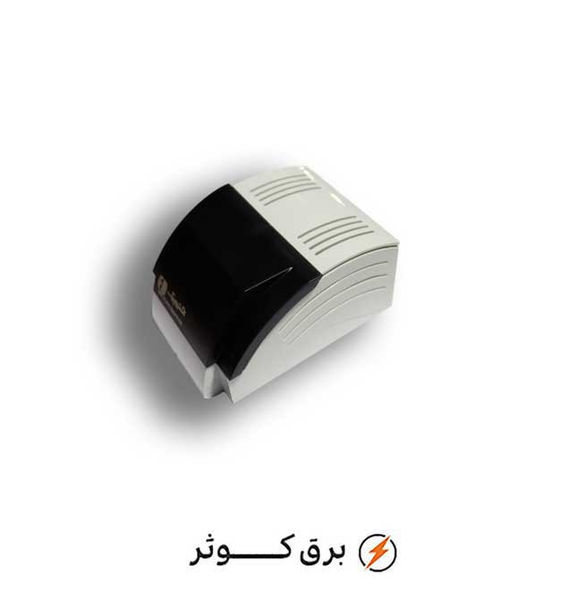 آیفون الکتروپیک ترانس سه سیم 386 مخصوص پنل WIFI