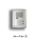پنل صوتی 2 واحدی تابا