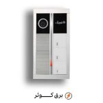 آیفون الکتروپیک پنل 3 واحدی رندا