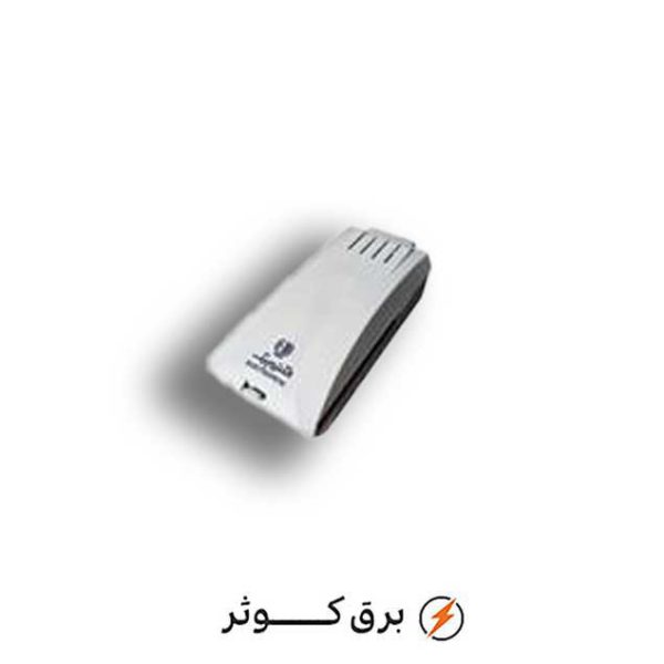 آیفون الکتروپیک سوئیچر 7 واحدی