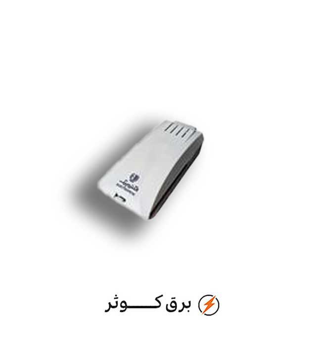 آیفون الکتروپیک سوئیچر 7 واحدی
