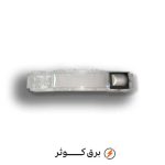 شاسی زنگ الکتروپیک یکطرفه