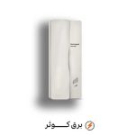 آیفون الکتروپیک گوشی صوتی تصویری V2