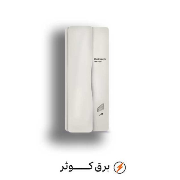 آیفون الکتروپیک گوشی صوتی تصویری V2
