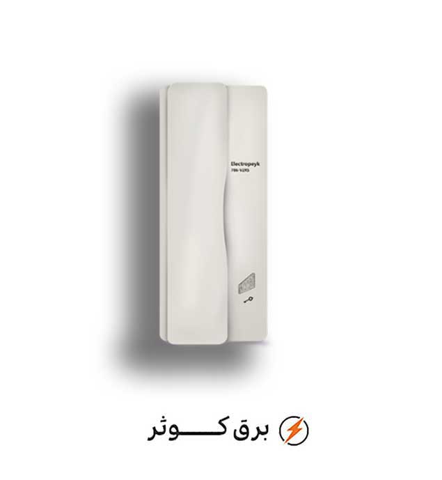 آیفون الکتروپیک گوشی صوتی تصویری V2