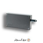 آیفون الکتروپیک قفل زنجیری 671