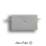 قفل زنجیری تابا
