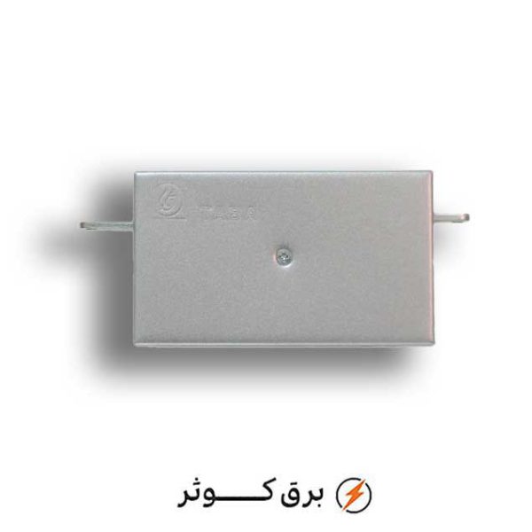 قفل زنجیری تابا