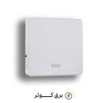 وای فای باکس تابا